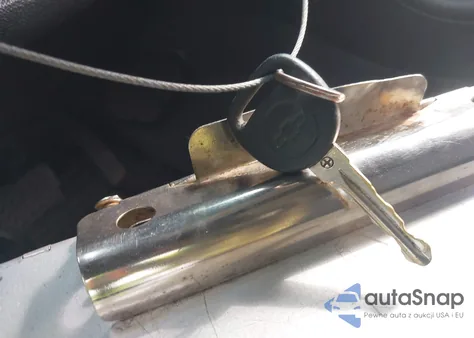 2014 Chevrolet Traverse 1Lt z USA, uszkodzony, nr VIN 1GNKVGKD1EJ199541